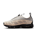 Nike Air Max Sunder Phantom Black