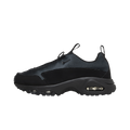 Nike Air Max Sunder SP Comme des Garcons Homme Plus Black