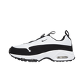 Nike Air Max Sunder SP Comme des Garcons Homme Plus White Black