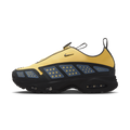 Nike Air Max Sunder Saturn Gold
