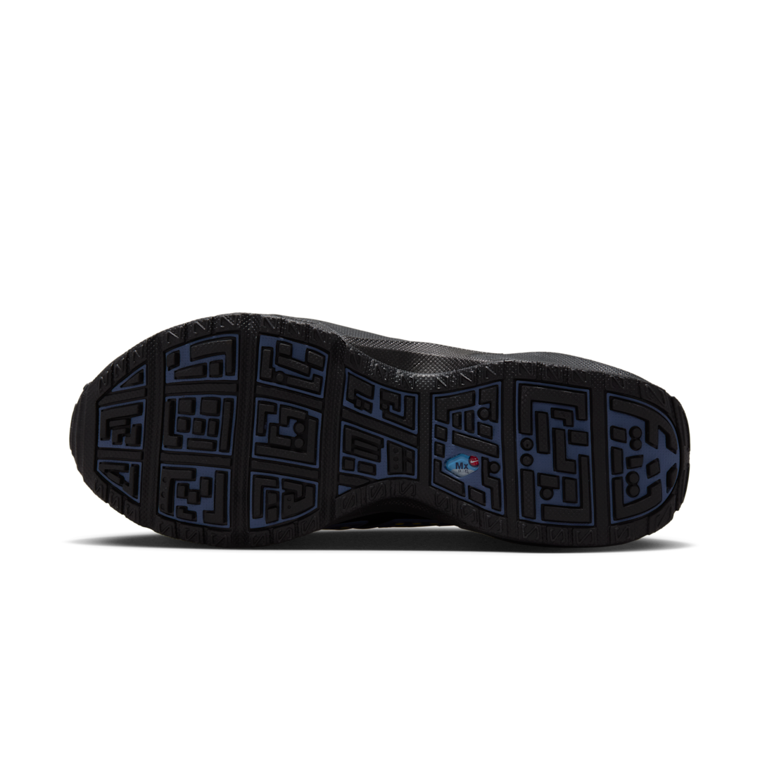 Nike Air Max Sunder Saturn Gold, Saturn Gold/Diffused Blue (HF1199-700)