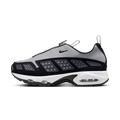 Nike Air Max Sunder Silver Anthracite