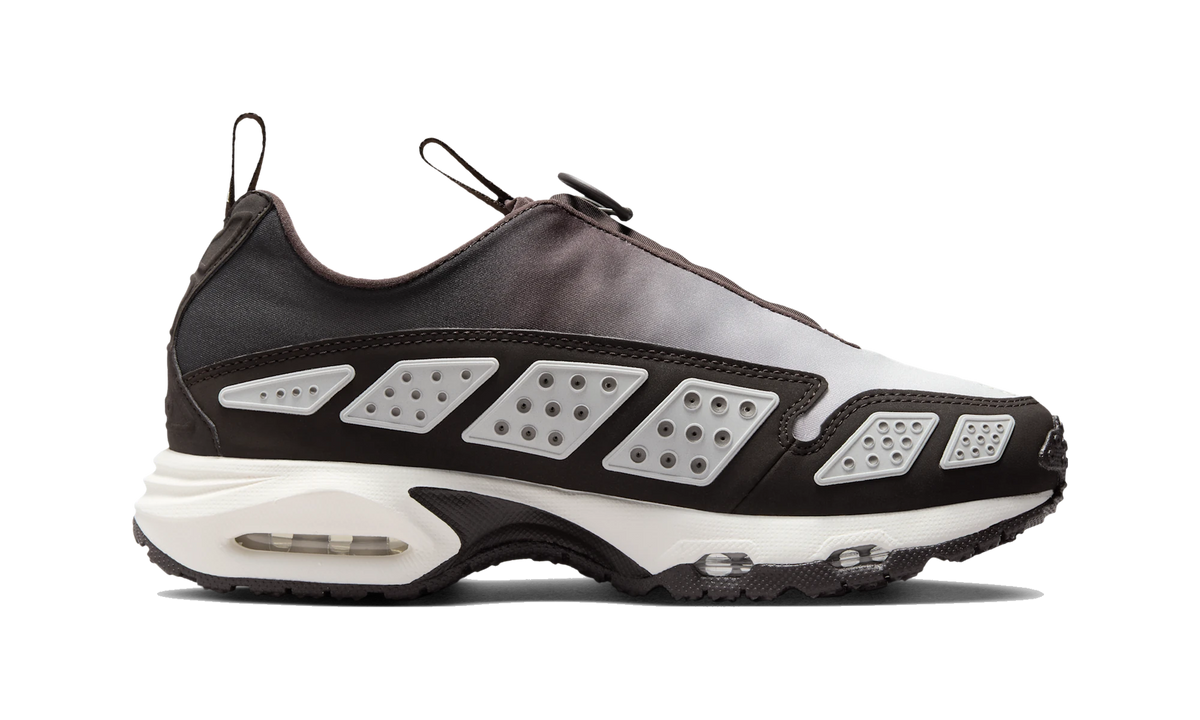 Nike Air Max Sunder Velvet Brown Cave Stone