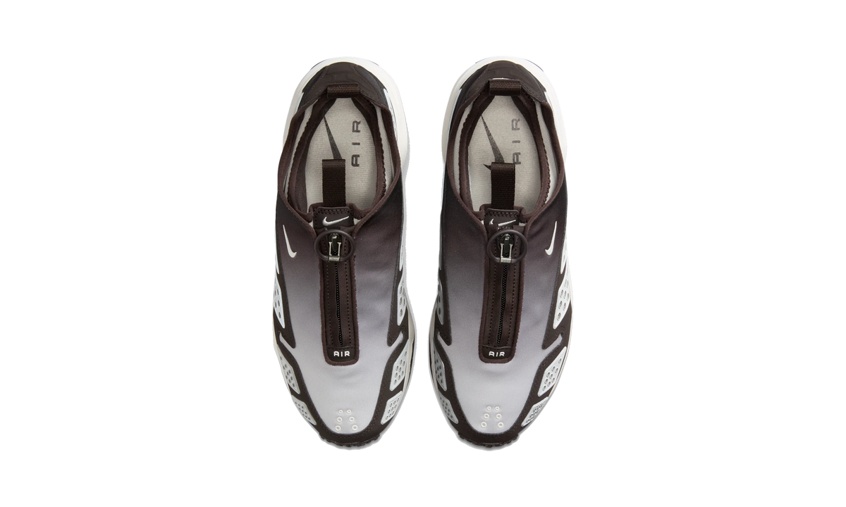 Nike Air Max Sunder Velvet Brown Cave Stone