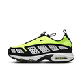Nike Air Max Sunder Volt Black
