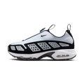 Nike Air Max Sunder White Black
