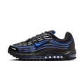 Nike Air Max TL 2.5 Black Hyper Royal