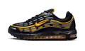 Nike Air Max TL 2.5 Black Varsity Maize