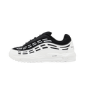 Nike Air Max TL 2.5 Comme des Garcons Homme Plus Black White
