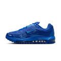 Nike Air Max TL 2.5 Hyper Royal
