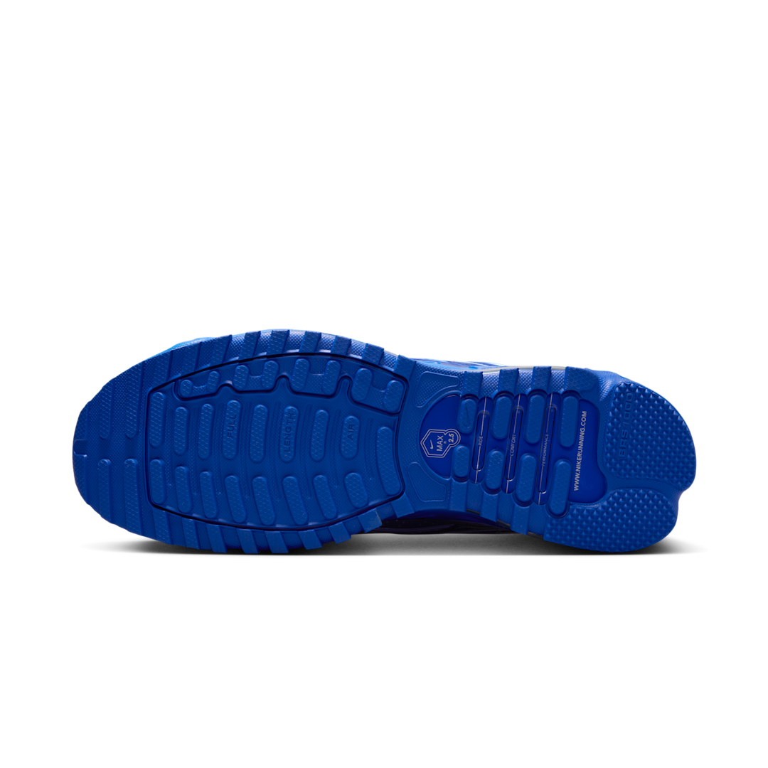 Nike Air Max TL 2.5 Hyper Royal, Hyper Royal/Hyper Royal/Metallic Silver/Hyper Royal (HM8818-400)