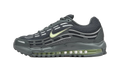 Nike Air Max TL 2.5 Iron Grey Liquid Lime