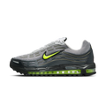 Nike Air Max TL 2.5 Neon