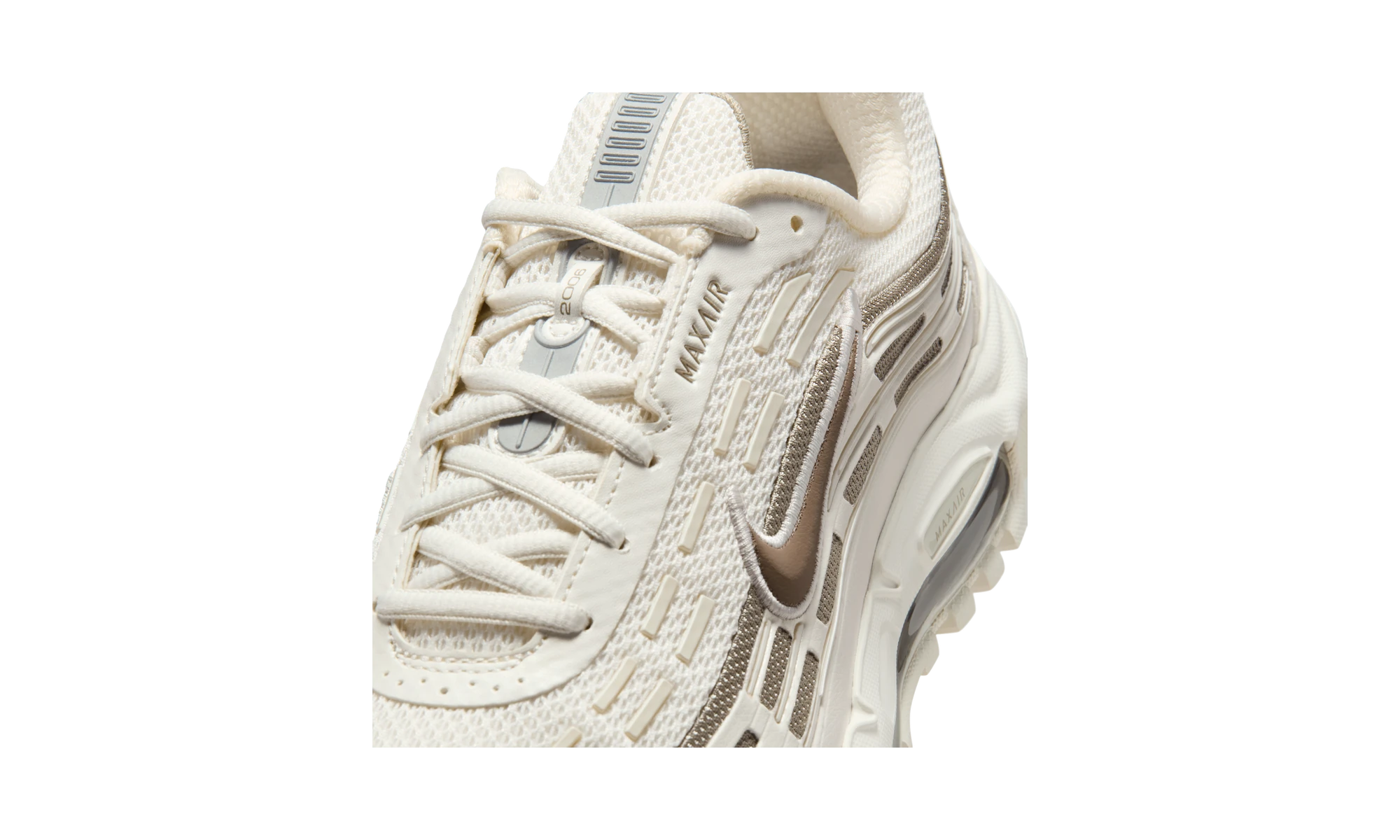 Nike Air Max TL 2.5 Phantom Moon Fossil