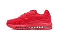 Nike Air Max TL 2.5 Valentine's Day University Red (2026)