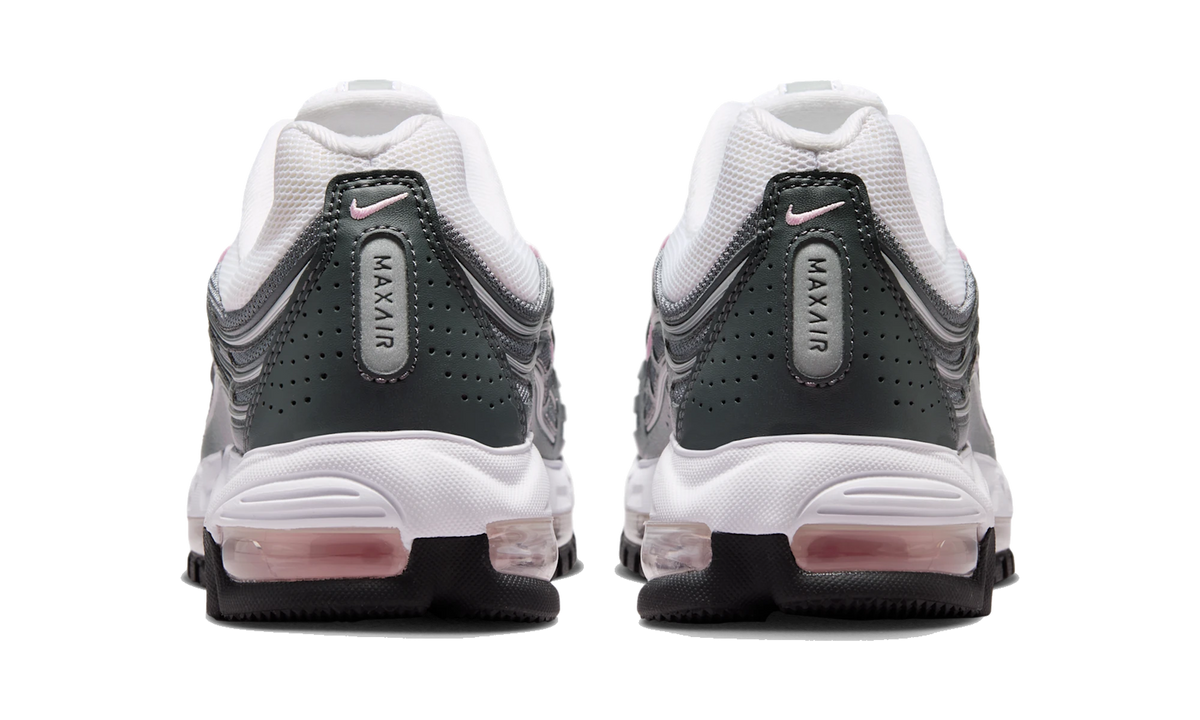 Nike Air Max TL 2.5 White Pink Foam