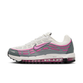 Nike Air Max TL 2.5 White Playful Pink