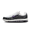 Nike Air Max TL 2.5 Wild Grape