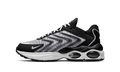 Nike Air Max TW 1 Black White