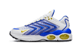 Nike Air Max TW 1 White Racer Blue