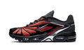 Nike Air Max Tailwind 5 Skepta Bloody Chrome