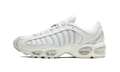 Nike Air Max Tailwind IV Pure Platinum