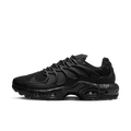 Nike Air Max Terrascape Plus Black Anthracite