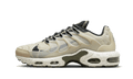 Nike Air Max Terrascape Plus Rattan