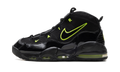 Nike Air Max Uptempo 95 Black Volt