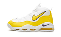 Nike Air Max Uptempo 95 Lakers