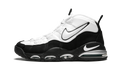 Nike Air Max Uptempo 95 White Black Teal
