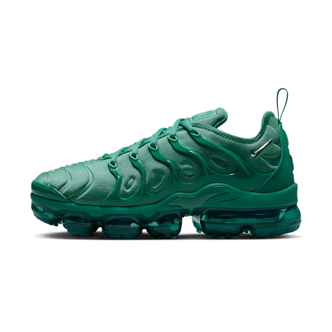 Nike Air Max VaporMax Plus Bicoastal