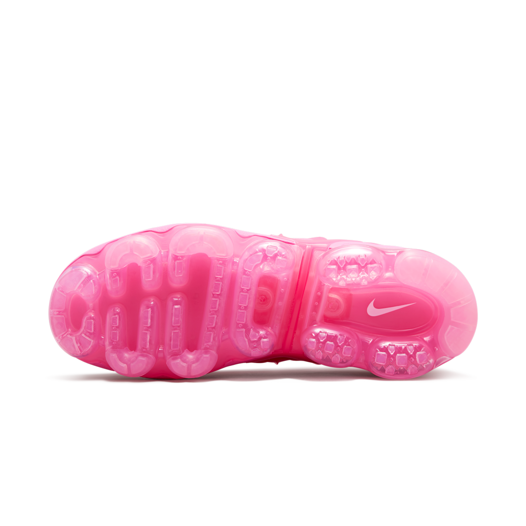 Nike Air Max VaporMax Plus Hyper Pink - Sneak