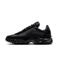 Nike Air Max Waffle Racer SP Black Anthracite