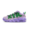 Nike Air More Uptempo Low AMBUSH Lilac