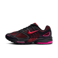 Nike Air Peg 2K5 Black Fire Red