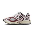 Nike Air Peg 2K5 Dark Team Red
