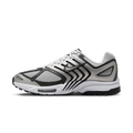 Nike Air Peg 2K5 Metallic Silver White Black