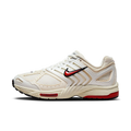 Nike Air Peg 2K5 Phantom Gym Red