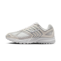 Nike Air Peg 2K5 SE Platinum Tint Metallic