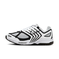 Nike Air Peg 2K5 White Black