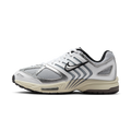 Nike Air Peg 2K5 White Coconut Milk Black Metallic Silver