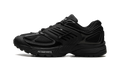Nike Air Pegasus Wave Black Anthracite