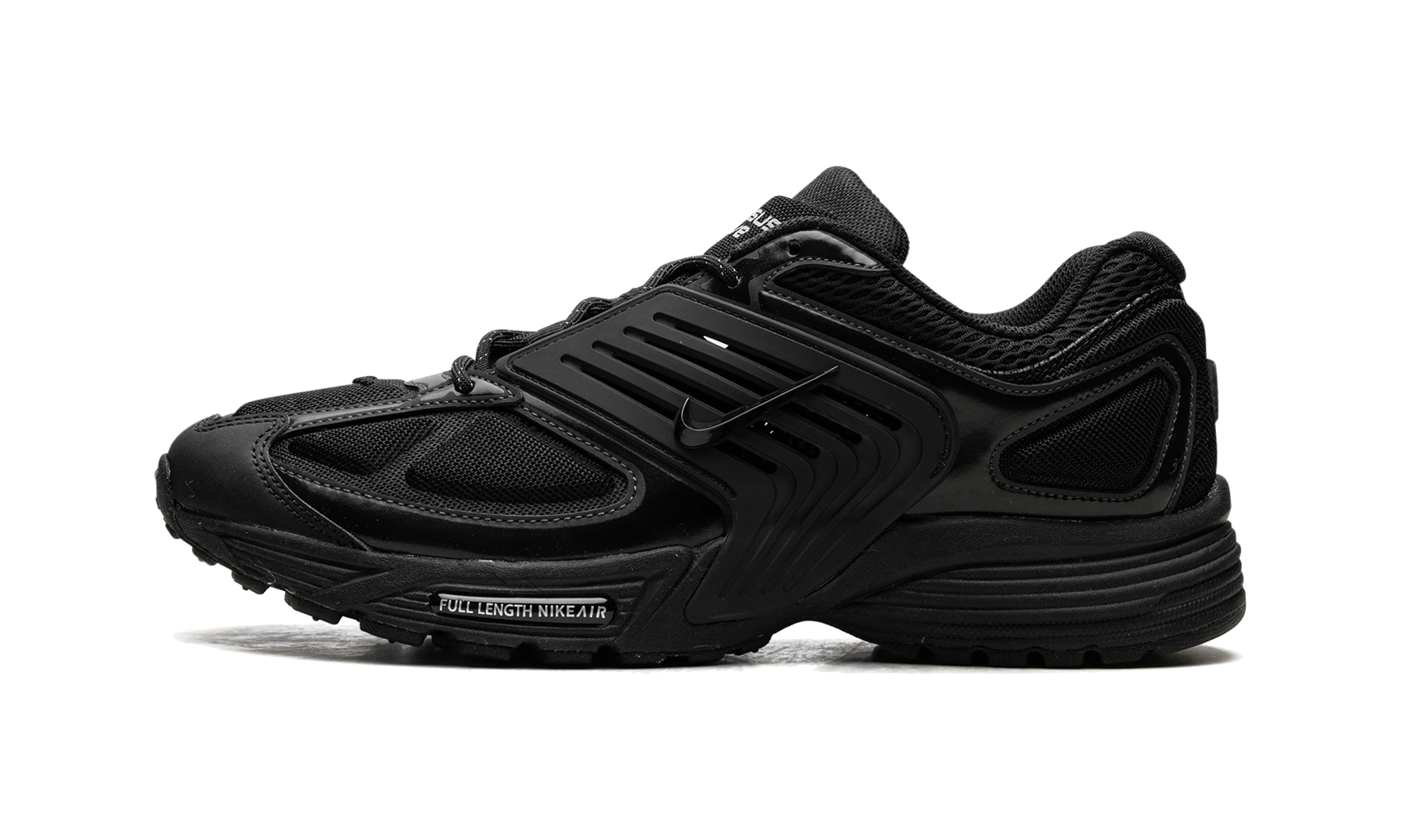 Nike Air Pegasus Wave Black Anthracite