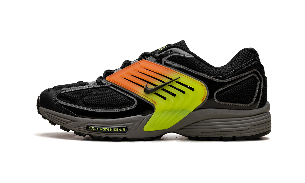 Nike Air Pegasus Wave Gradient Cage