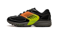 Nike Air Pegasus Wave Gradient Cage