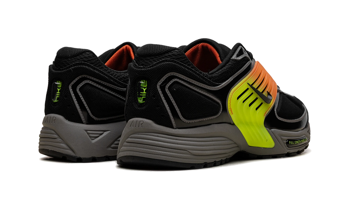 Nike Air Pegasus Wave Gradient Cage