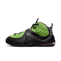 Nike Air Penny 2 Stussy Vivid Green Black