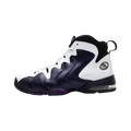 Nike Air Penny III Club Purple