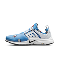 Nike Air Presto Hello Kitty (2022)